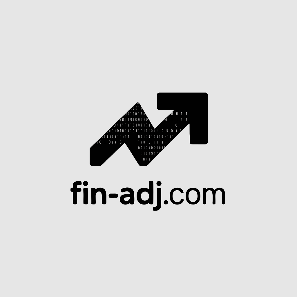 fin-adj logo