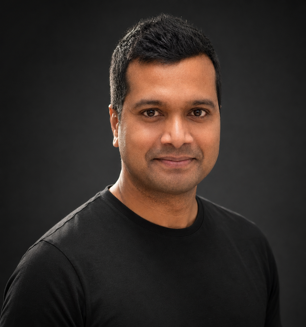 GP, Founder of fin-adj PLATFORMS
